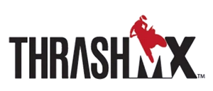 Thrash Mx